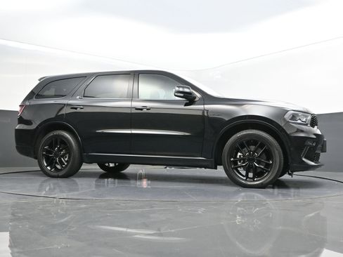 Used 2022 Dodge Durango R/T image 61