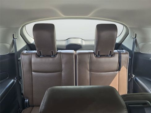 Used 2016 INFINITI QX60 Luxe w/ Premium Plus Package AWD/4WD image 23