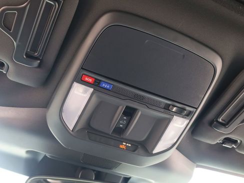Certified 2026 Subaru Forester Premium AWD/4WD image 17