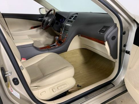 Used 2010 Lexus ES 350 350 image 37