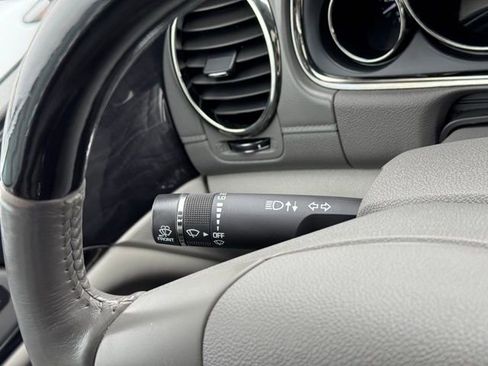 Used 2016 Buick Enclave Leather image 29