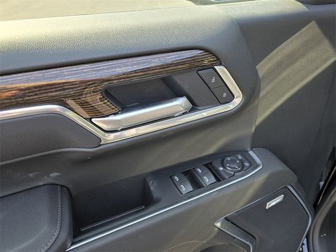 New 2026 GMC Sierra 1500 Elevation w/ Elevation Premium Package image 12