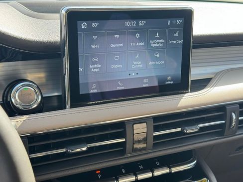 Used 2022 Lincoln Corsair FWD image 29