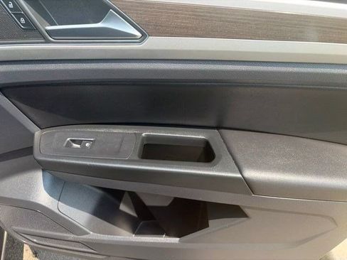 Used 2019 Volkswagen Atlas SE AWD/4WD image 41