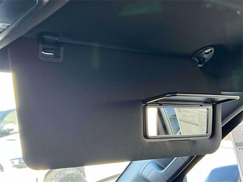 New 2026 Toyota Tundra SR5 image 27