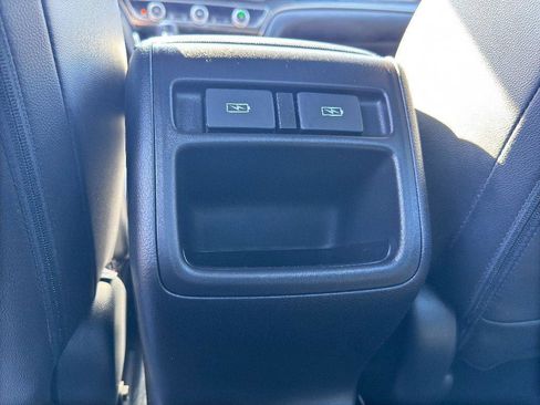 Used 2022 Honda Accord Sport image 27