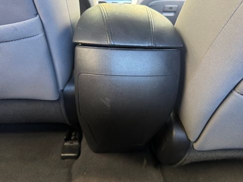 Used 2011 Hyundai Sonata GLS w/ Popular Equipment Pkg 2 FWD image 32