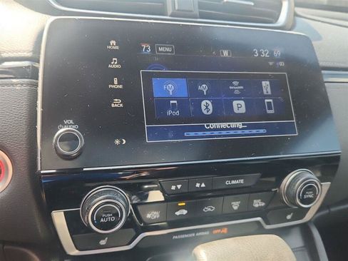 Used 2020 Honda CR-V EX image 16