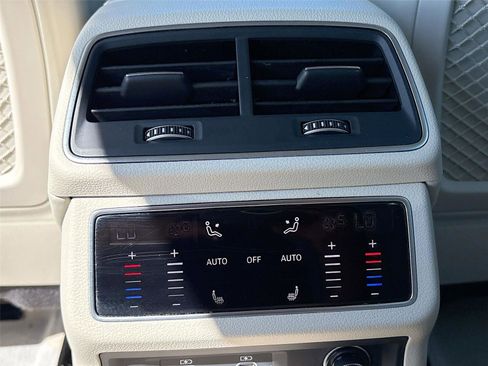 Used 2023 Audi A6 3.0T Prestige w/ Prestige Package image 26