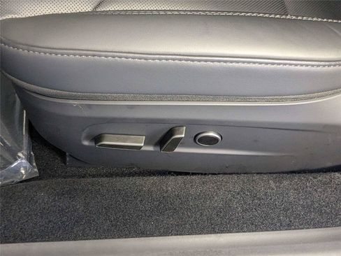 Used 2024 Tesla Model 3 RWD image 13
