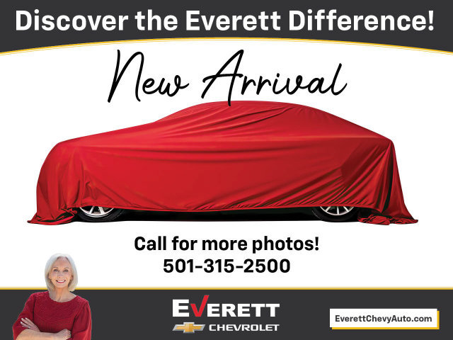 Used 2025 Chevrolet Silverado 1500 LTZ AWD/4WD image 1