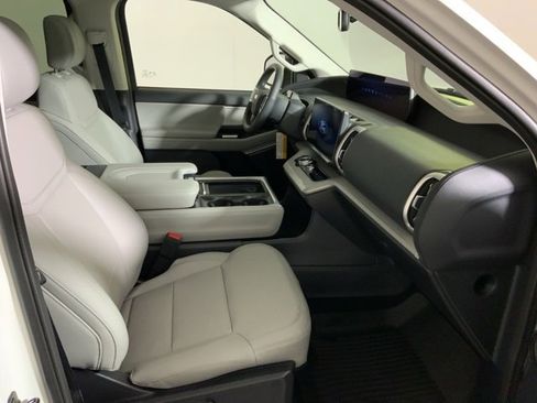 New 2026 Ford Expedition Max Active image 35