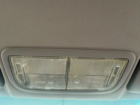 Used 2009 Honda Civic LX image 21