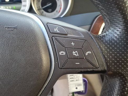 Used 2014 Mercedes-Benz C 300 4MATIC Sedan image 20