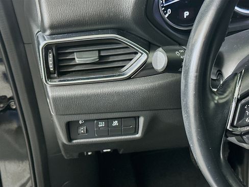 Used 2020 MAZDA CX-5 Sport image 16