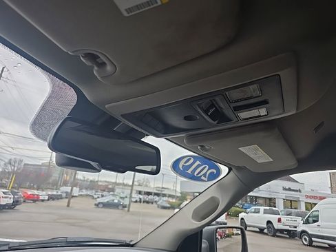 Used 2019 RAM 1500 Big Horn image 17