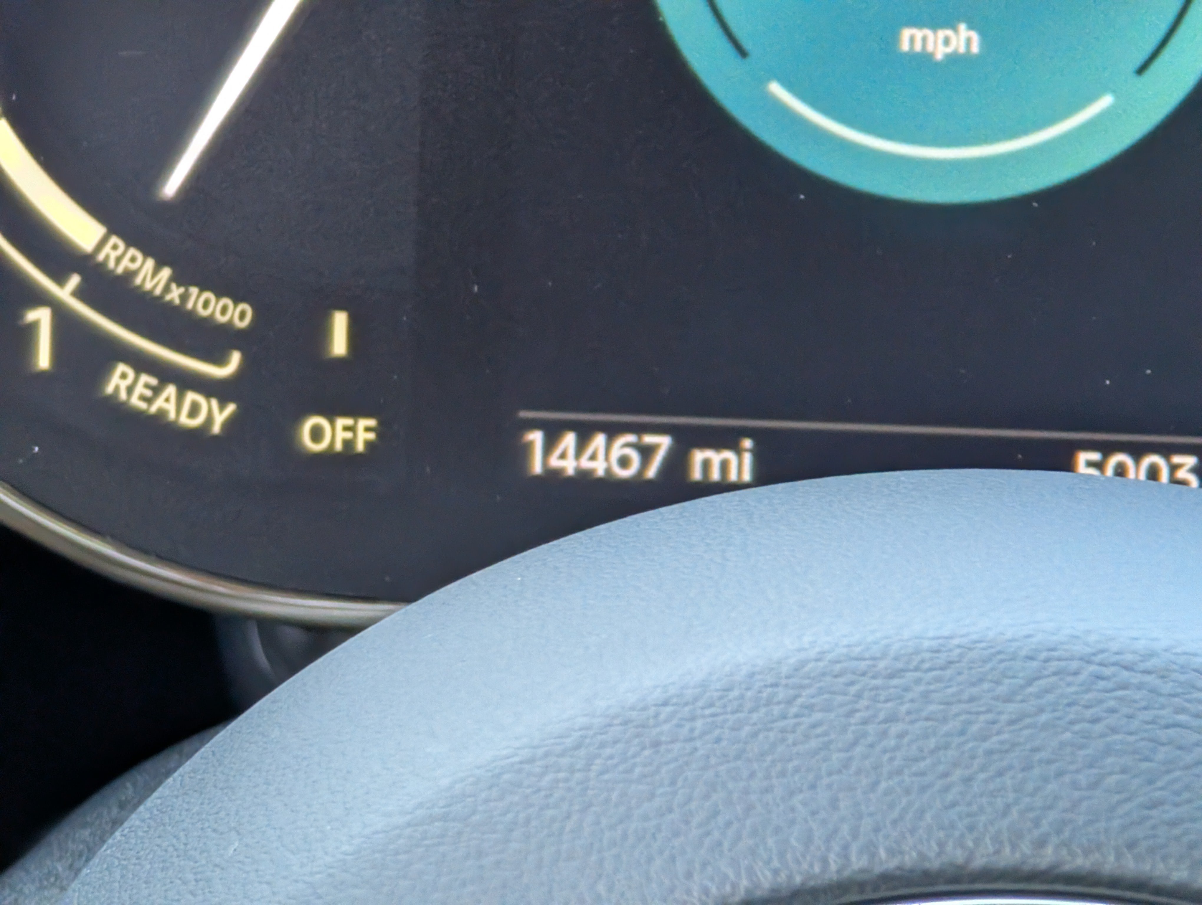 Used 2024 MINI Cooper Countryman S FWD image 26