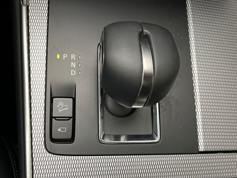 New 2026 MAZDA CX-70 3.3 Turbo S w/ Premium Package image 24