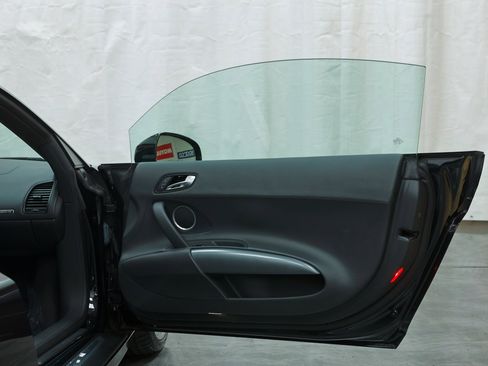 Used 2011 Audi R8 V10 image 80