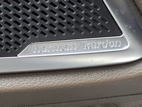 Used 2021 Kia Telluride SX AWD/4WD image 9