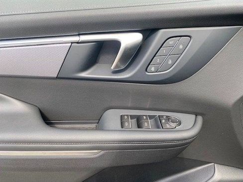 New 2026 Buick Enclave Sport Touring w/ Super Cruise Package image 17