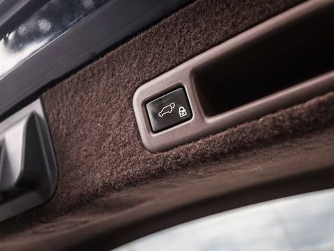 Used 2016 Lexus RX 350 AWD w/ Luxury Package image 75
