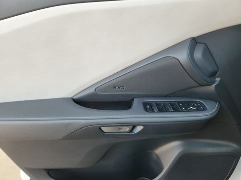 Used 2026 Lexus TX 350 AWD w/ Technology Package image 68