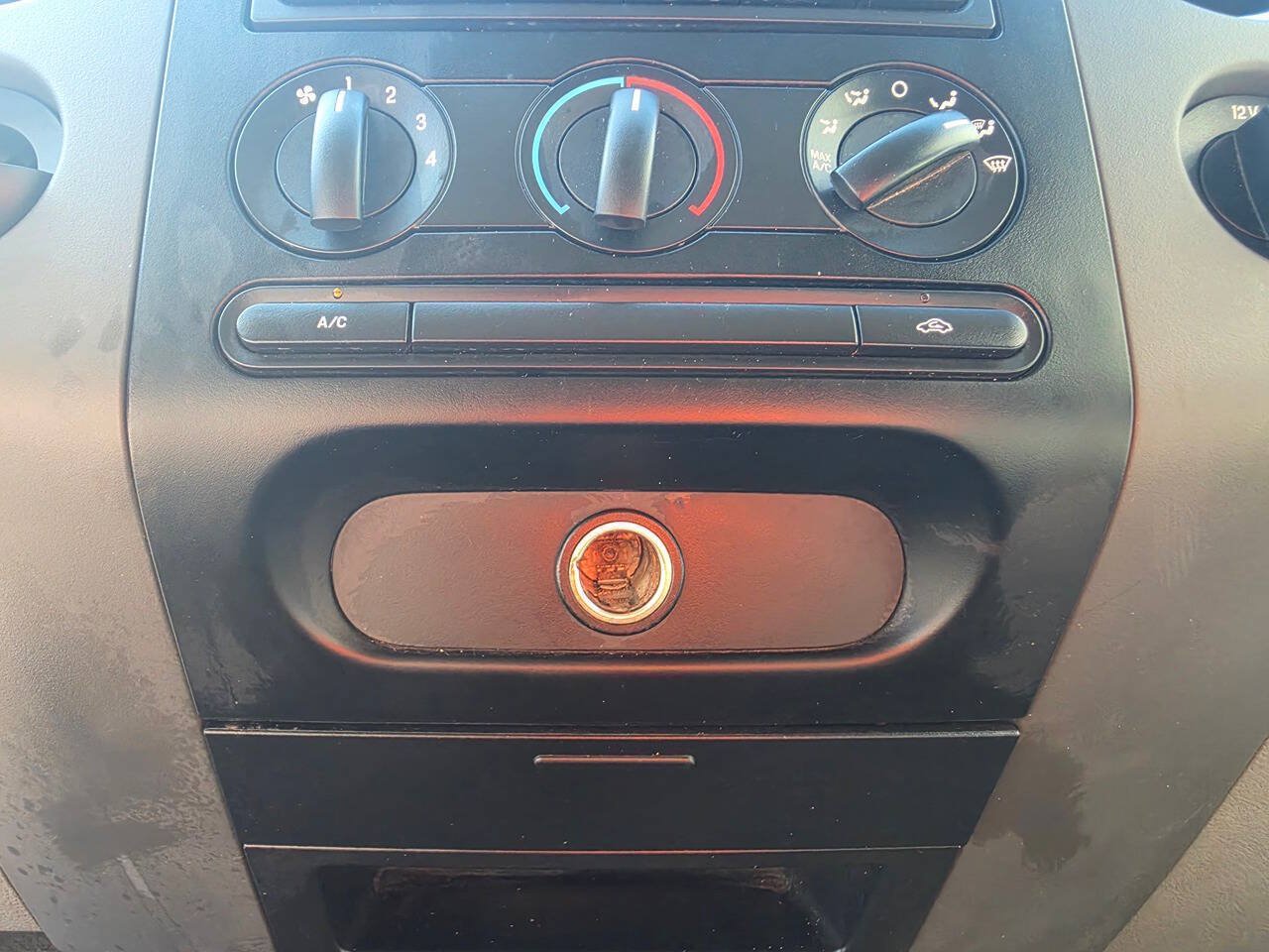 Used 2007 Ford F150 XLT RWD image 36