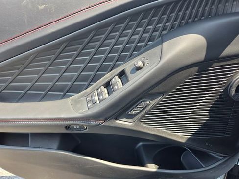 New 2026 Dodge Charger R/T AWD/4WD image 30
