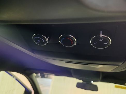 Used 2019 Dodge Grand Caravan GT image 55