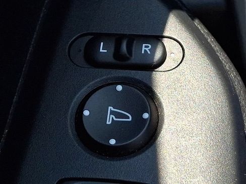Used 2017 Honda Civic Sport image 16