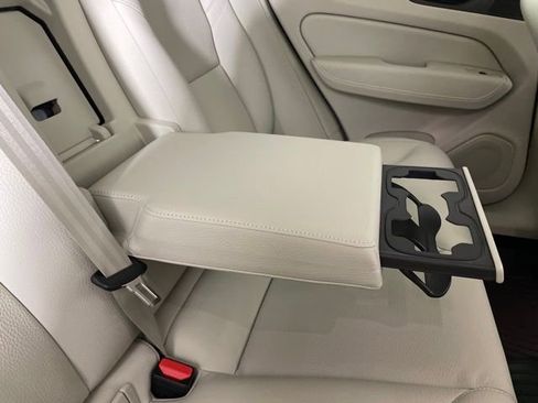 Certified 2024 Volvo XC60 T8 Plus w/ Protection Package image 34