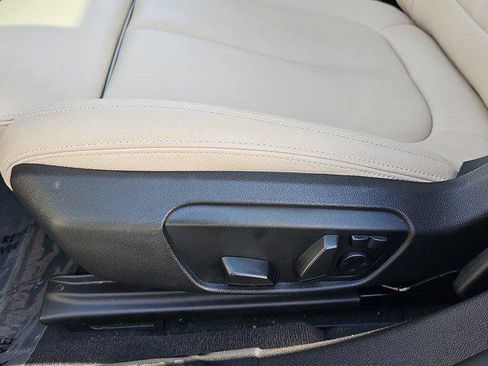 Certified 2023 BMW 228i xDrive Gran Coupe w/ Convenience Package image 28