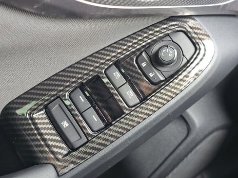 Used 2022 Subaru WRX Base image 23