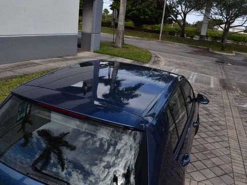 Used 2015 Volkswagen Golf TDI SE image 27