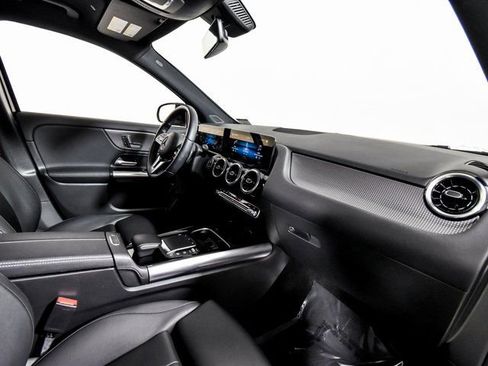 Certified 2023 Mercedes-Benz GLA 250 GLA 250 image 30