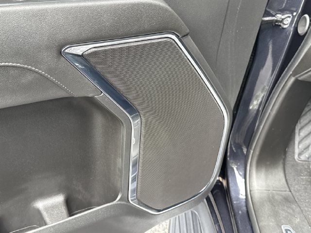 Used 2024 Chevrolet Silverado 1500 RST RWD image 26