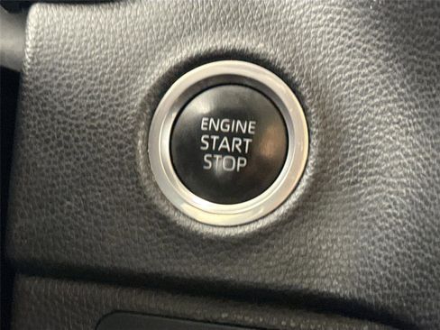 Used 2024 Toyota Tundra SR5 image 21