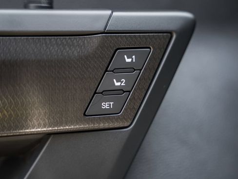 New 2026 Toyota Tundra TRD Pro AWD/4WD image 46