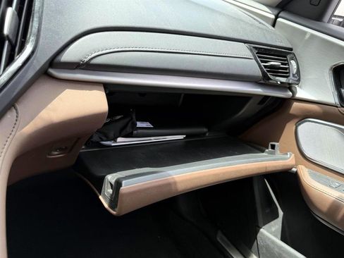 Used 2020 Acura RDX AWD w/ Technology Package image 28