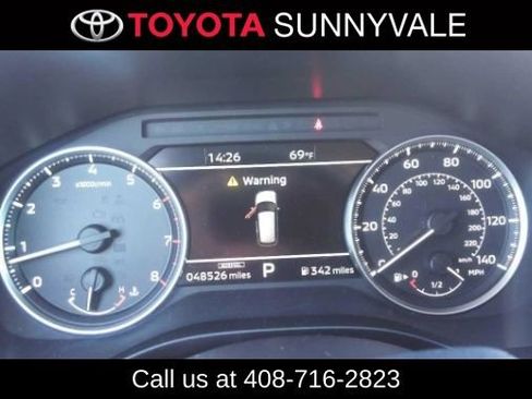 Used 2024 Mitsubishi Outlander SE image 3