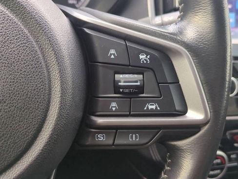 Used 2019 Subaru Forester Premium image 25