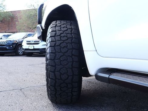 Used 2008 Toyota Land Cruiser image 6