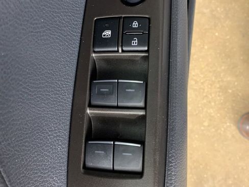 Used 2024 Toyota Camry XSE image 17