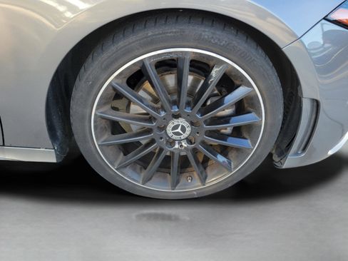 Used 2022 Mercedes-Benz A 220 image 29
