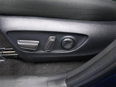 Certified 2025 Toyota RAV4 XLE image 33