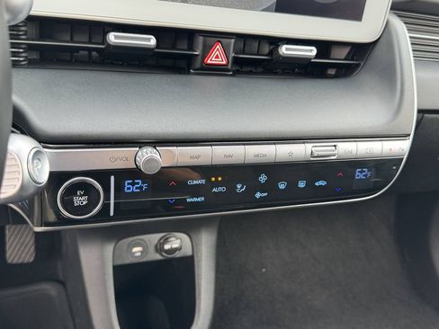 Used 2024 Hyundai Ioniq 5 SE RWD image 33