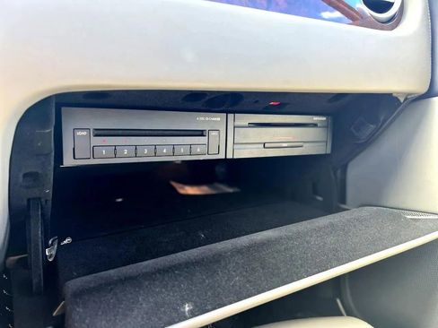 Used 2008 Bentley Continental GTC image 15