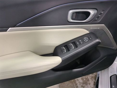 New 2026 Acura Integra A-Spec image 15