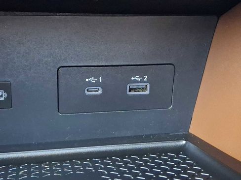 Used 2022 Nissan Pathfinder Platinum w/ Cargo Package image 27